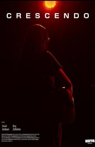 Crescendo (2024)