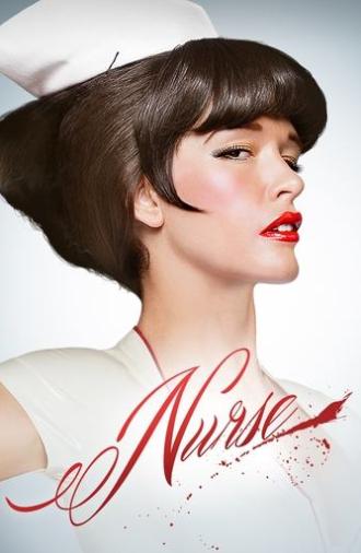 Nurse 3-D (2013)