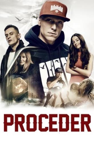 Proceder (2019)