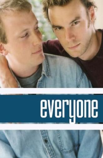 Everyone (2004)