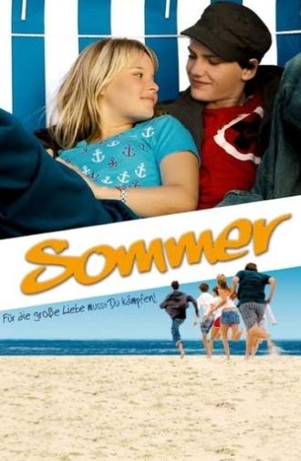 Summer (2008)