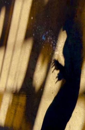 The Monster Part 2: Hunting the Hunted (2025)