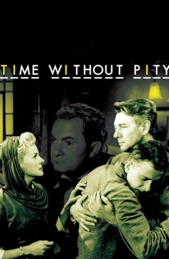 Time Without Pity (1957)