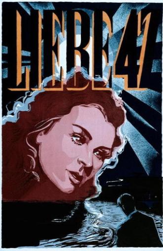 Love '47 (1949)