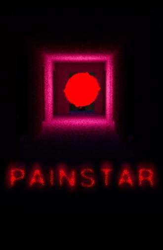 PAINSTAR (2023)