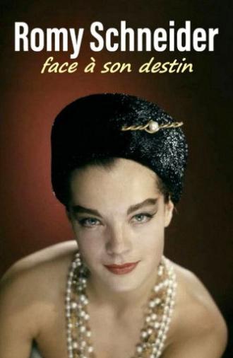 Romy Schneider, face à son destin (2023)