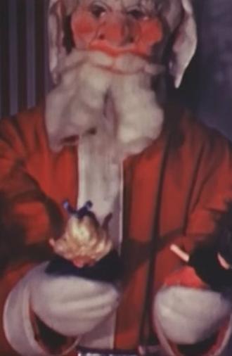 A Christmas Fantasy (1947)