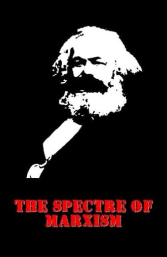 The Spectre of Marxism (1983)