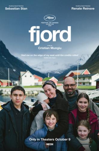 Fjord (2026)