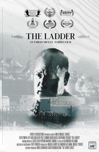 The Ladder (2022)