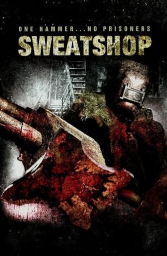 Sweatshop (2009)