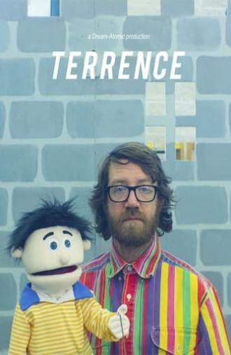 Terrence (2016)