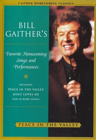 Gaither Homecoming Classics Vol 4 (2003)