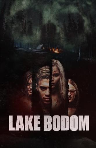 Lake Bodom (2016)