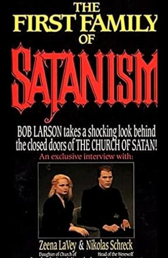 The First Family of Satanism (1990)