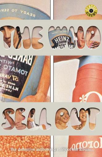 Classic Albums: The Who Sell Out (2021)