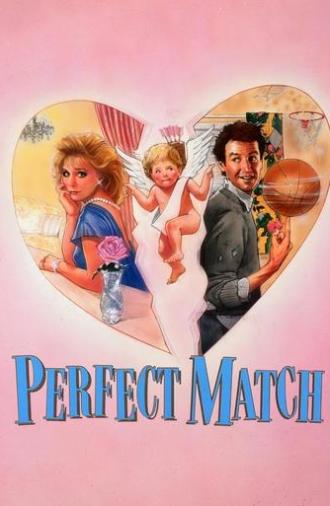 The Perfect Match (1988)