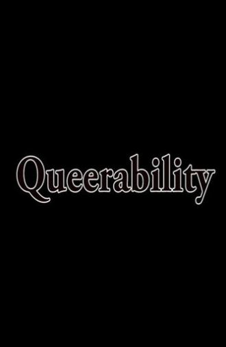 Queerability (2019)