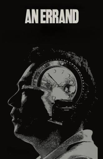 An Errand (2024)