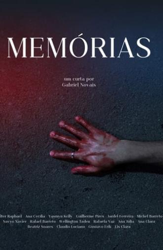 Memories (2024)