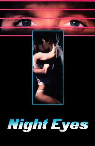Night Eyes (1990)