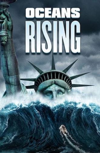 Oceans Rising (2017)