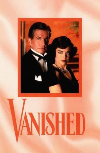 Vanished (1995)