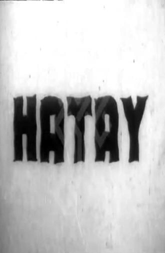 Hatay (1939)