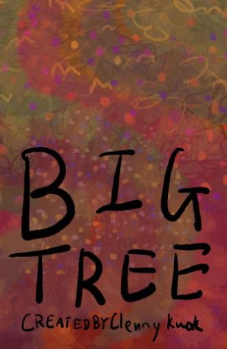 Big Tree (2025)