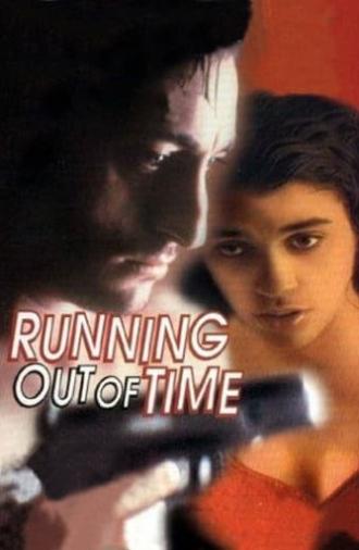 Running Out of Time (1994)