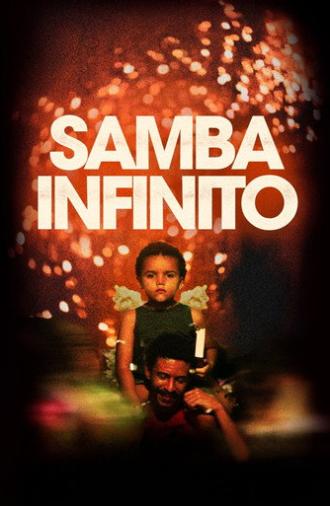 Samba Infinite (2025)