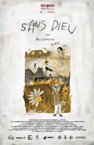 Sans Dieu (2024)