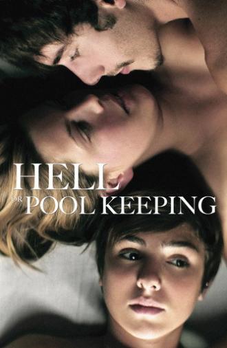 Hell (2011)