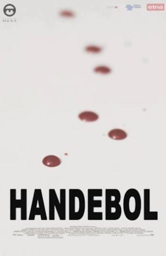 Handball (2010)