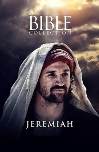 Jeremiah (1998)