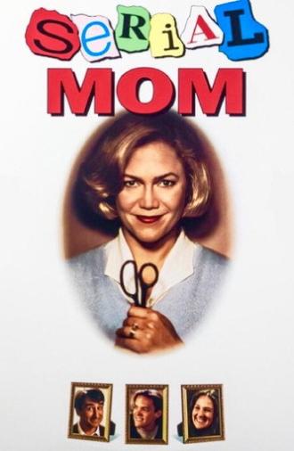 Serial Mom (1994)