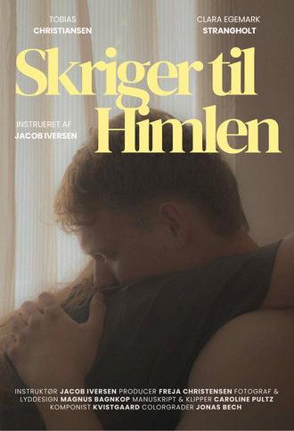 Skriger til Himlen (2025)