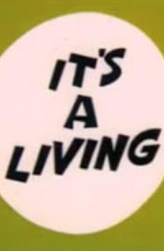It's a Living (1957)