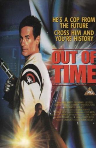 Out of Time (1988)