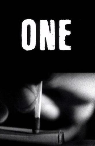 One (1966)