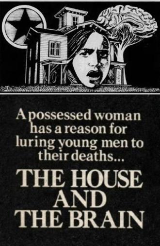 The House and the Brain (1973)