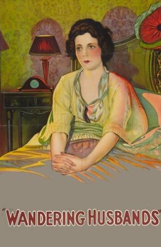 Wandering Husbands (1924)