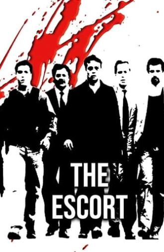 The Escort (1993)