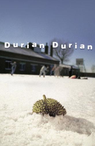 Durian Durian (2000)