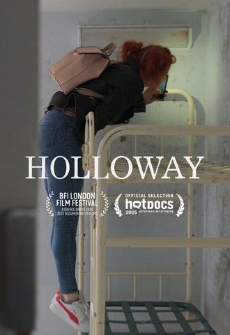 Holloway (2025)