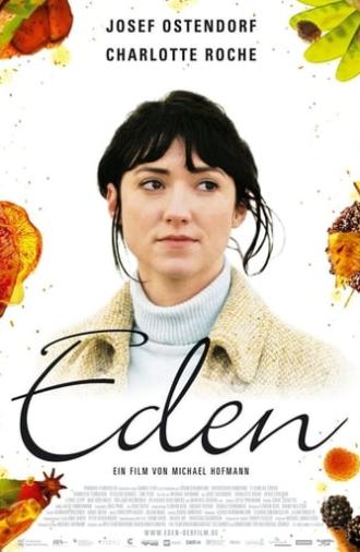 Eden (2006)