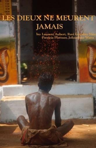 Les dieux ne meurent jamais (2004)