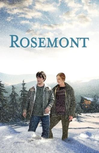 Rosemont (2015)