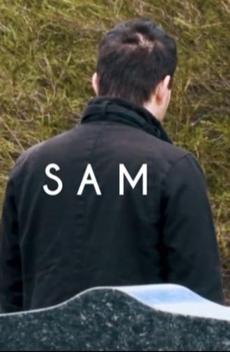 Sam (2017)