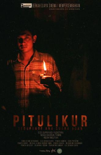 Pitulikur (2022)